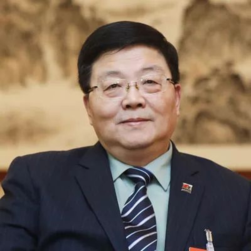 康缘药业肖伟：以品质革命让中医药真正“走出去”