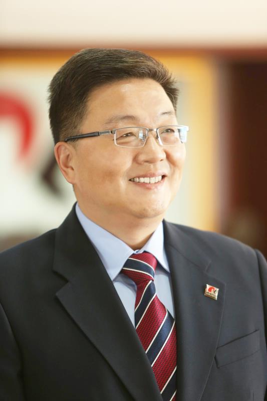 两会声音 | 全国人大代表肖伟：需全面构建中医药应对重大公共卫生事件防控体系