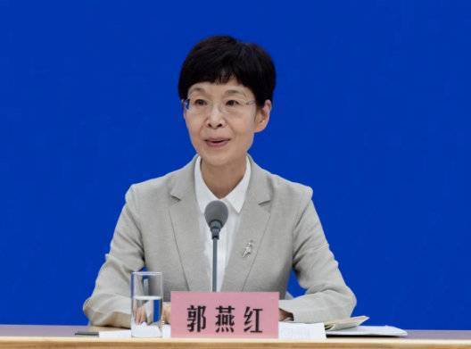 国家卫健委：超重、肥胖问题是重大的公共卫生问题 亟需加强干预